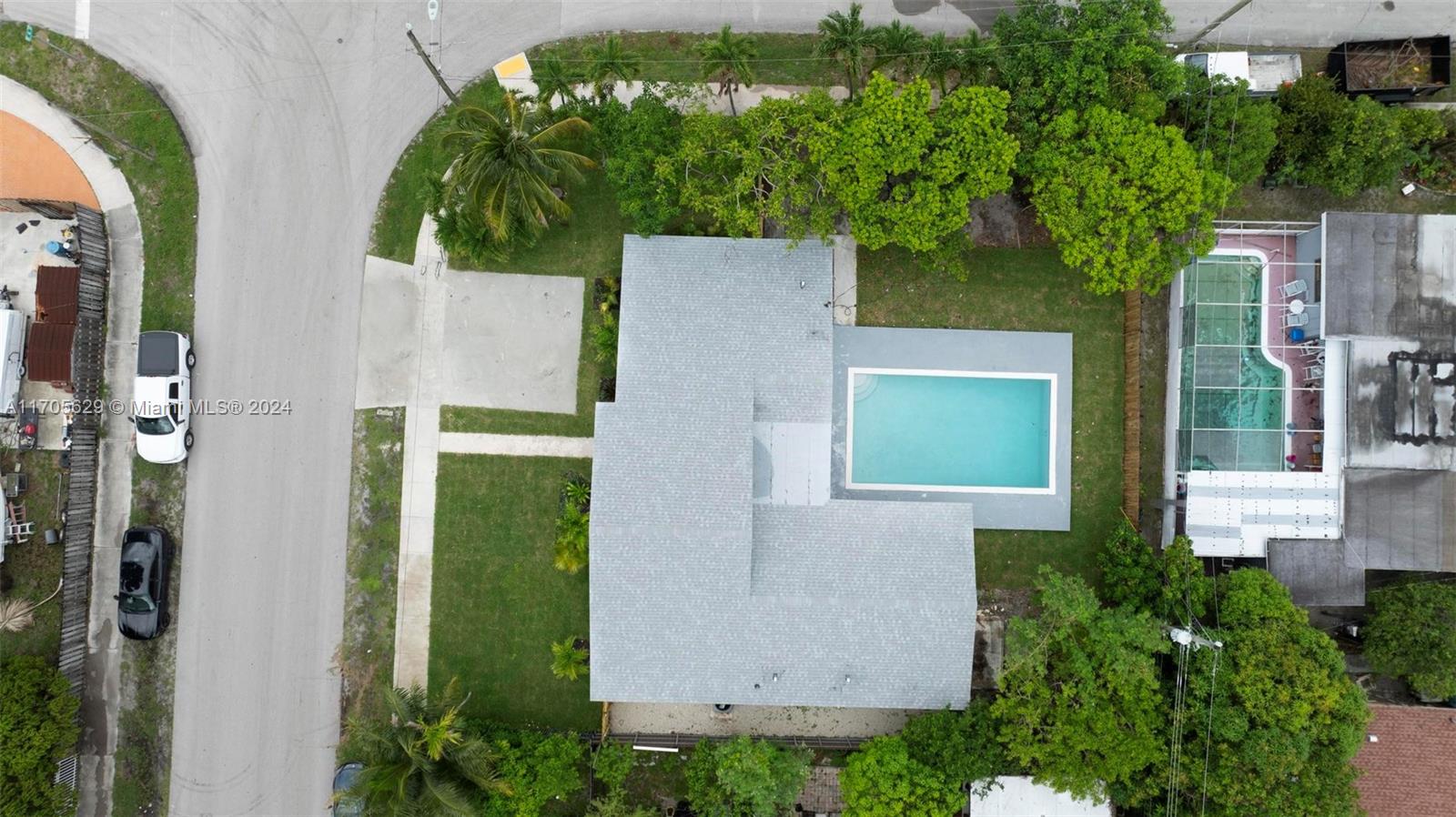 17600 NE 4th Ave, North Miami Beach, Florida image 30