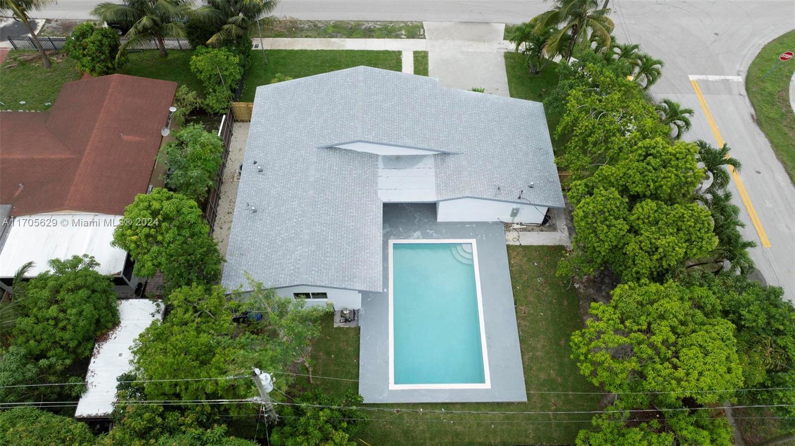 17600 NE 4th Ave, North Miami Beach, Florida image 31