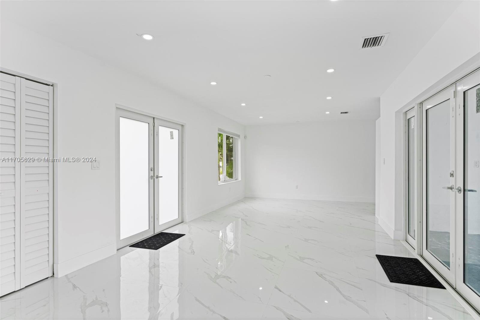 17600 NE 4th Ave, North Miami Beach, Florida image 4