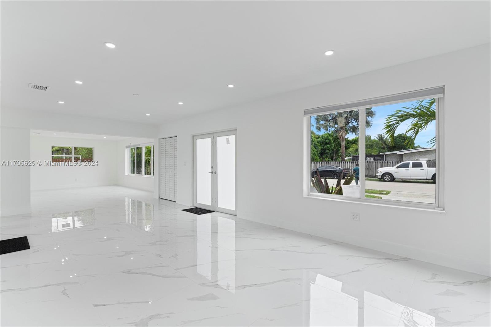 17600 NE 4th Ave, North Miami Beach, Florida image 6