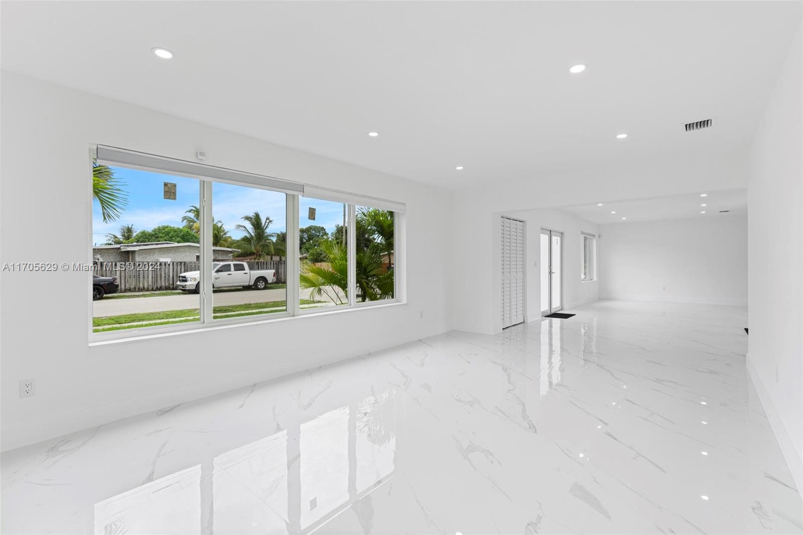 17600 NE 4th Ave, North Miami Beach, Florida image 9