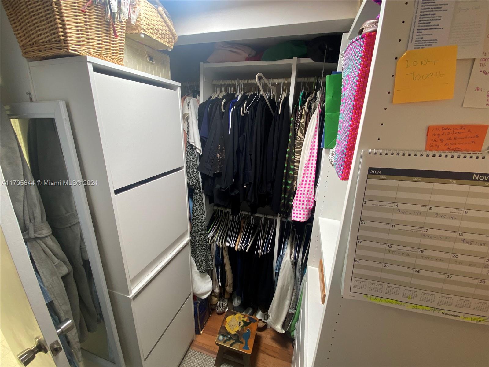 Listing Photo 21