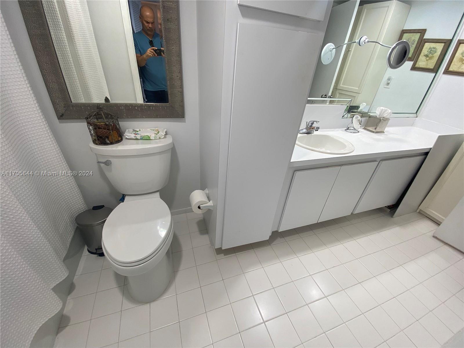 Listing Photo 23