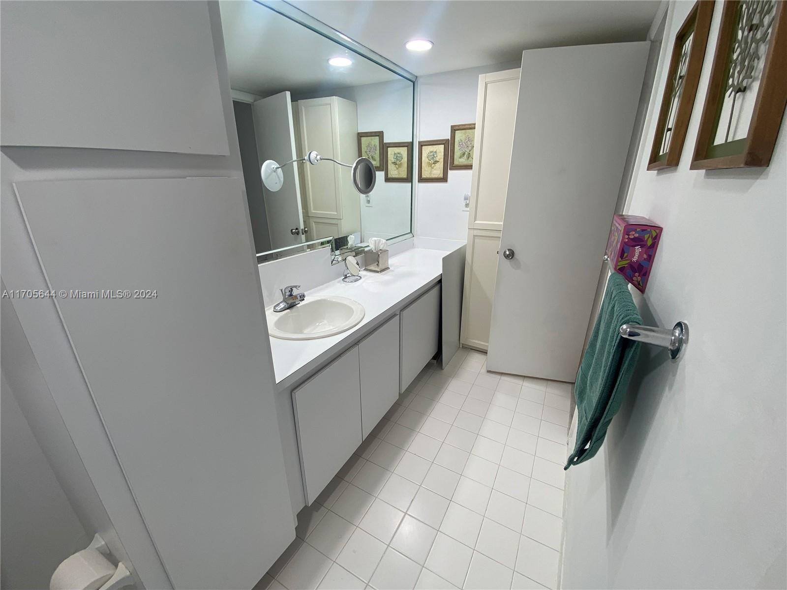 Listing Photo 24
