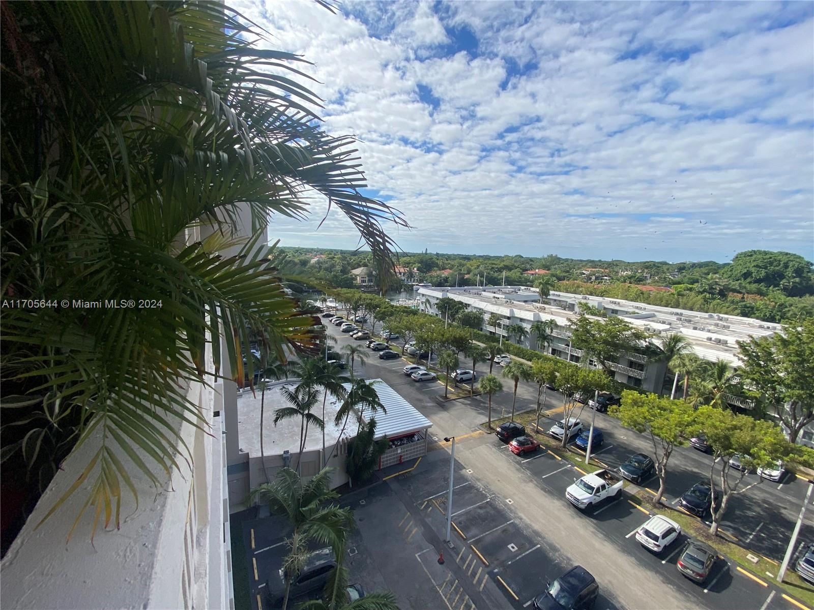 90 Edgewater Dr #805, Coral Gables, Florida image 31