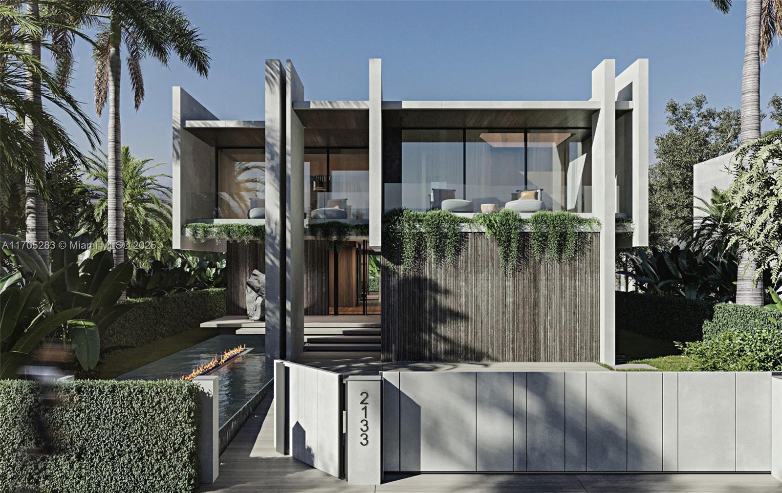 2133 Meridian Ave Miami Beach, FL 33139