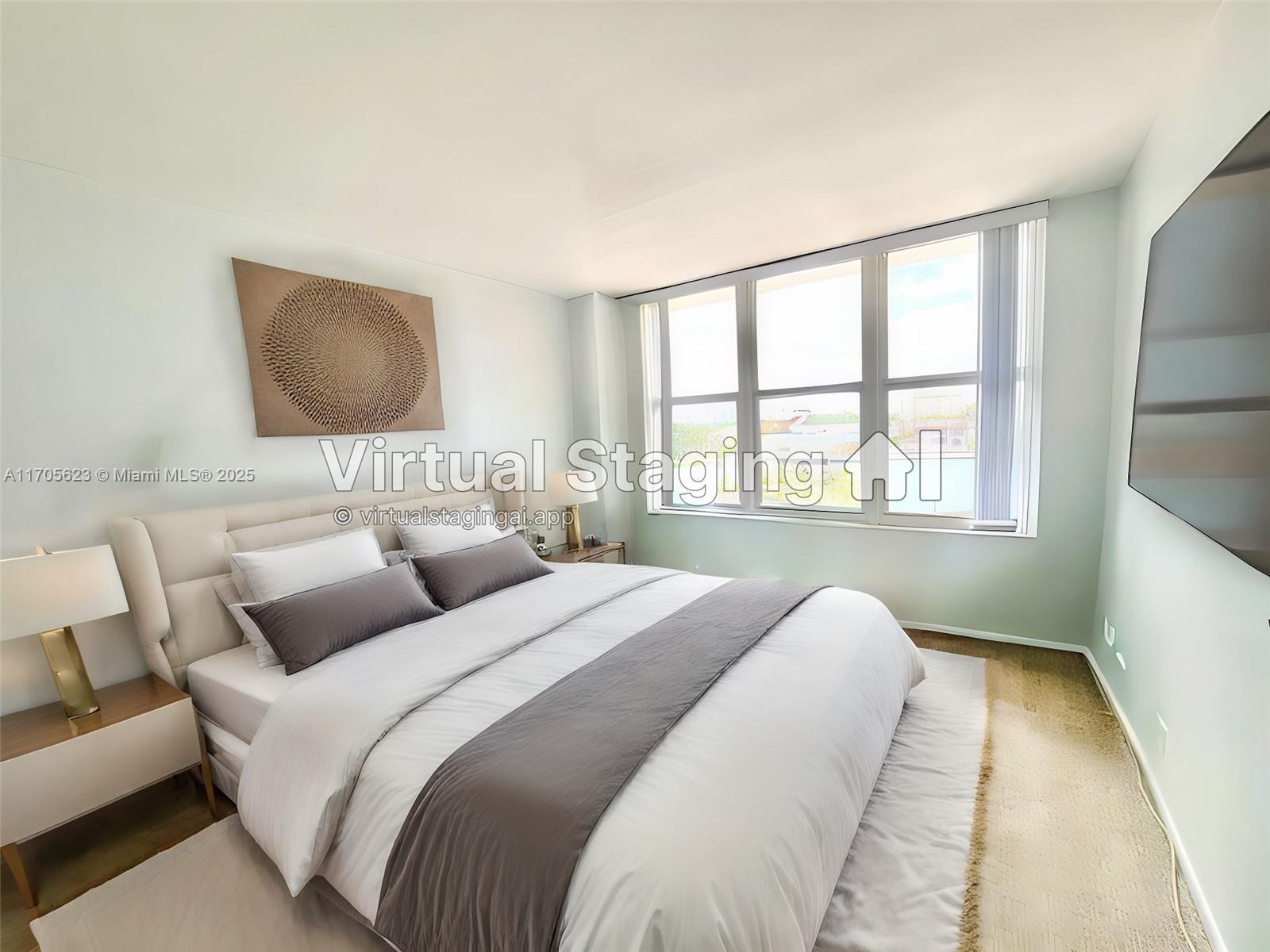 Listing Photo 10