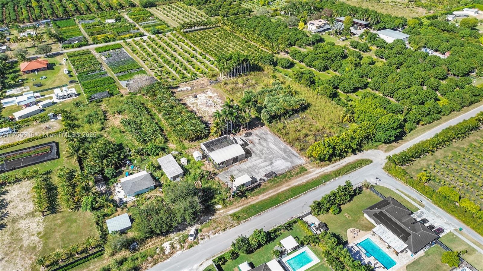 31500 Sw 207th Ave, Homestead, Florida image 13