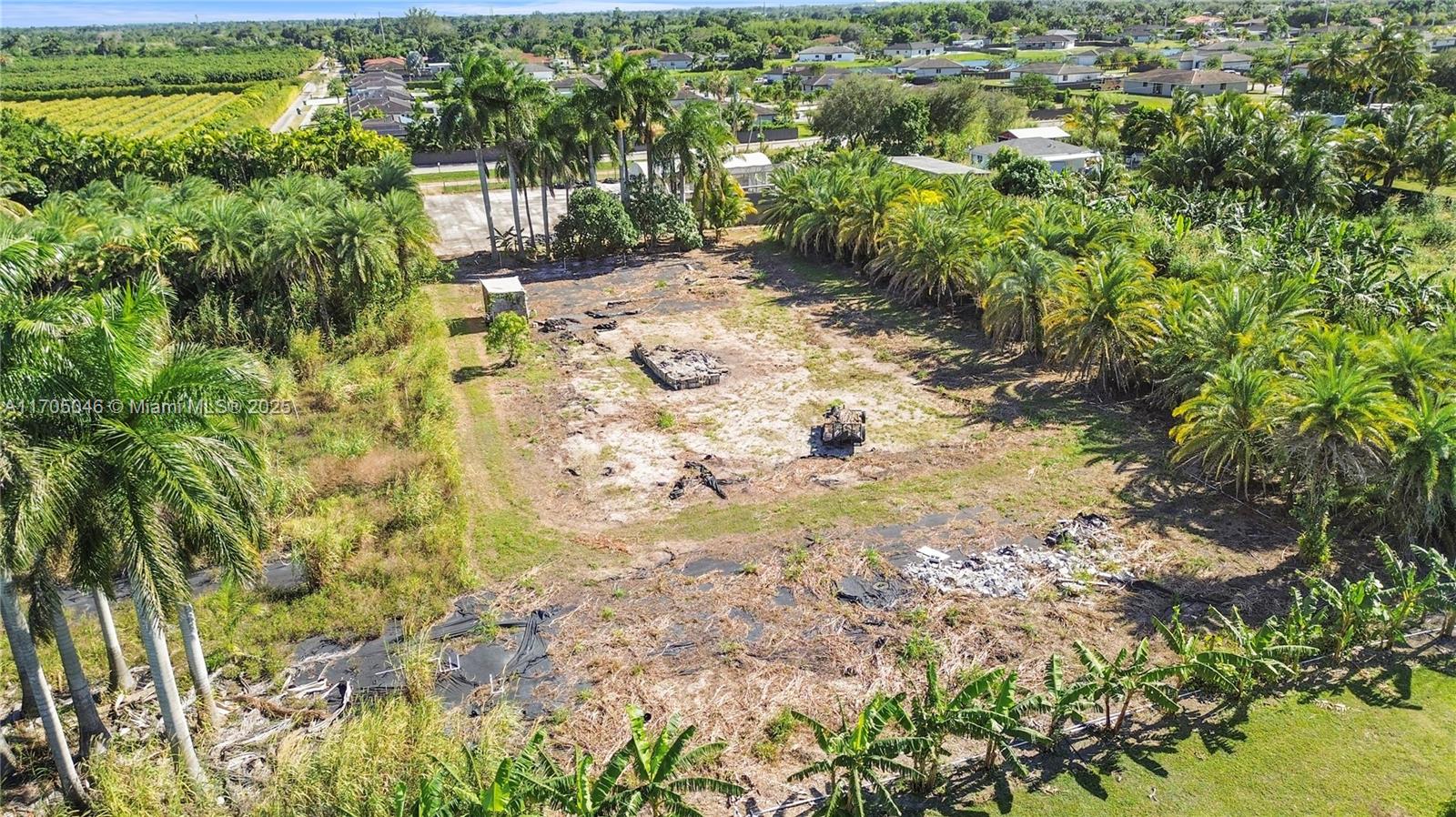 31500 Sw 207th Ave, Homestead, Florida image 22