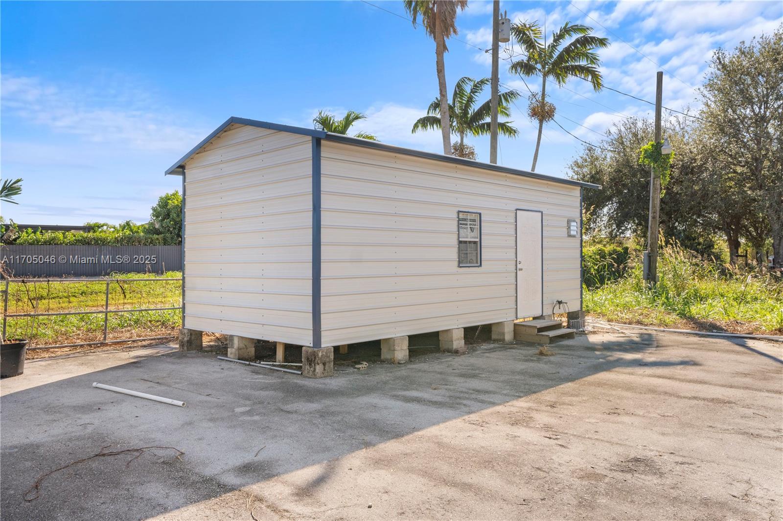 31500 Sw 207th Ave, Homestead, Florida image 3