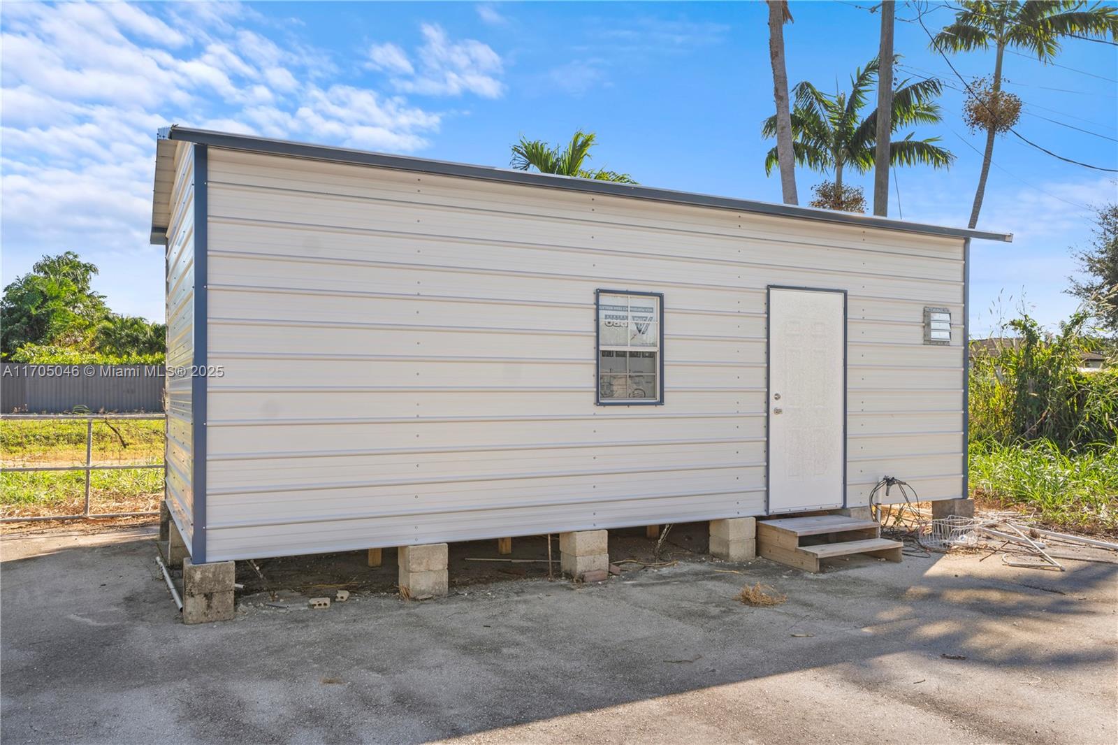 31500 Sw 207th Ave, Homestead, Florida image 31