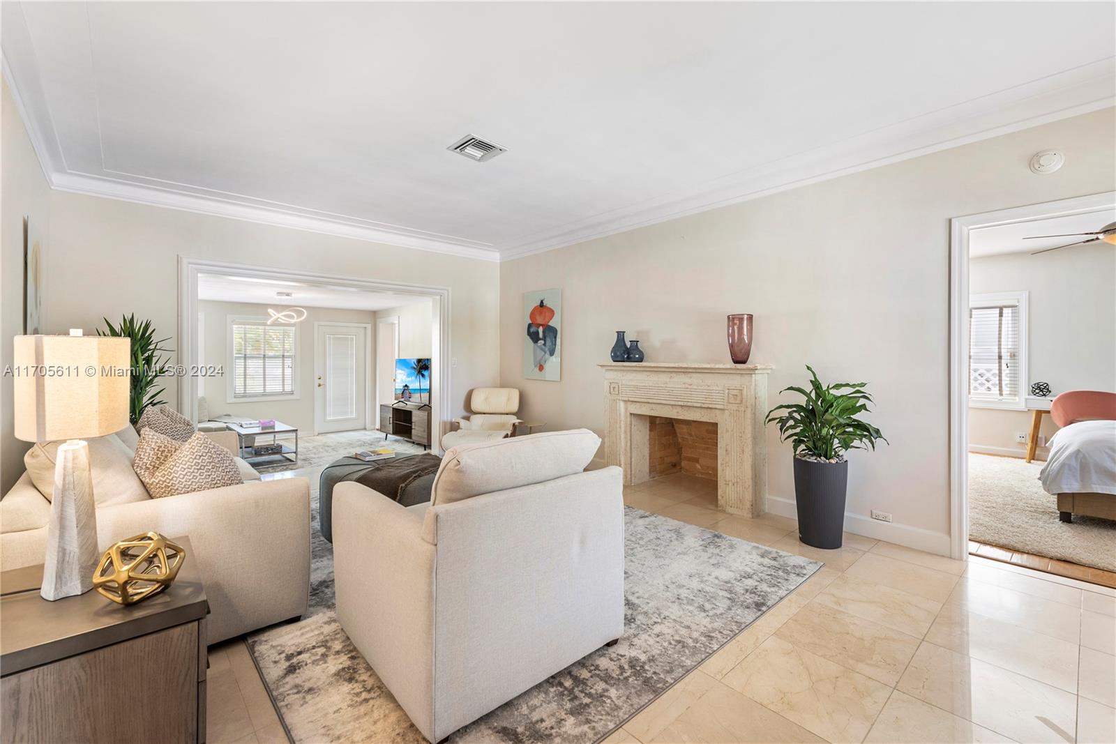Listing Photo 15