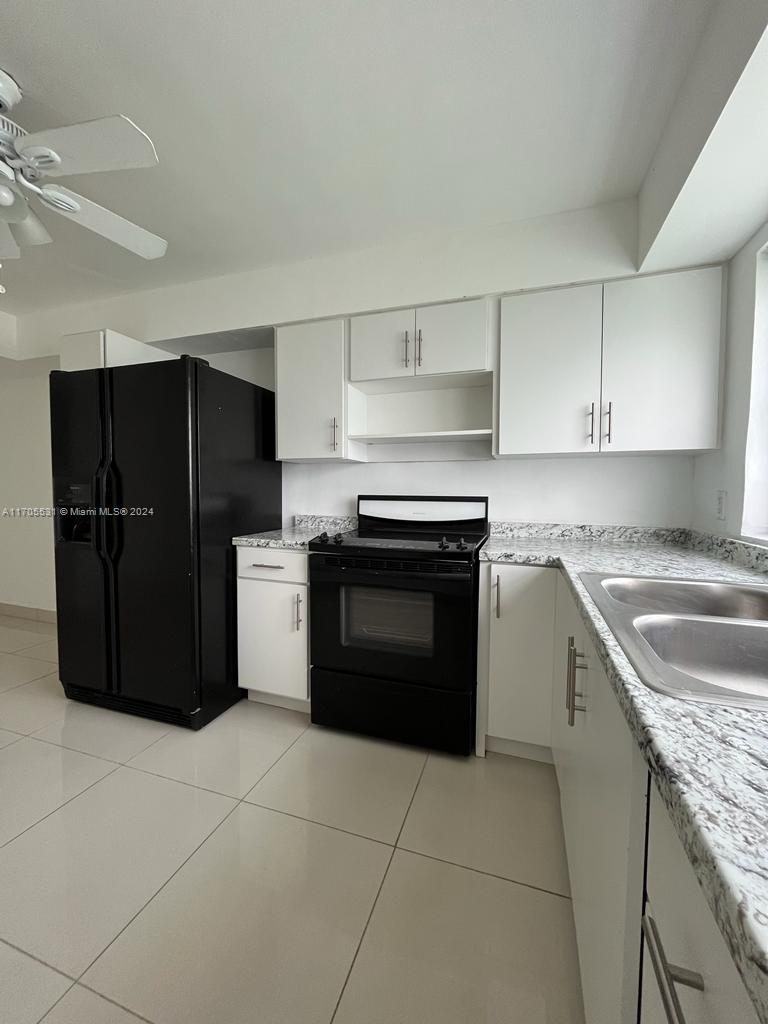 1001 SW 4th Ave, Fort Lauderdale, Florida image 9