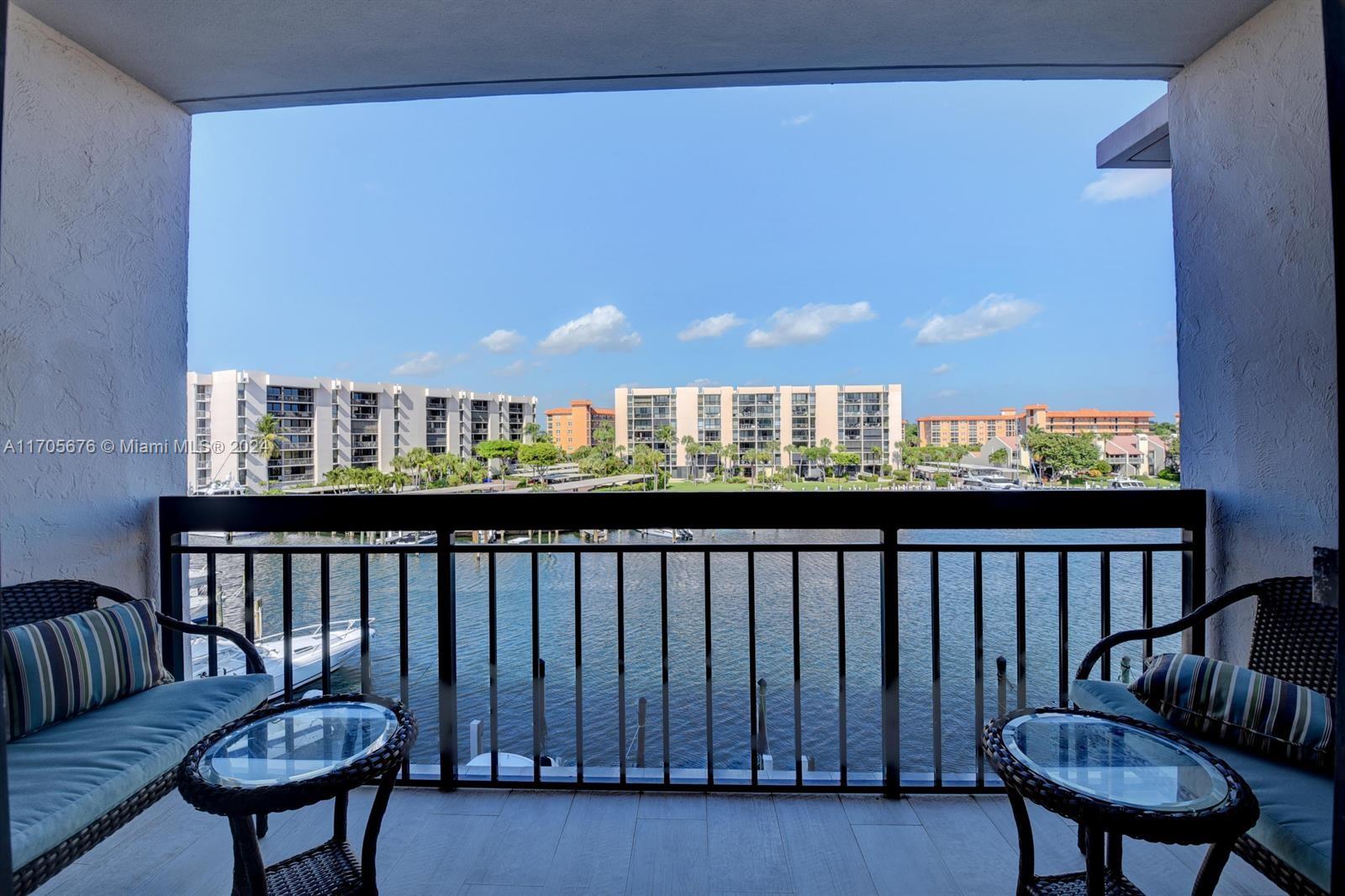 2687 N Ocean Blvd #402-G, Boca Raton, Florida image 1