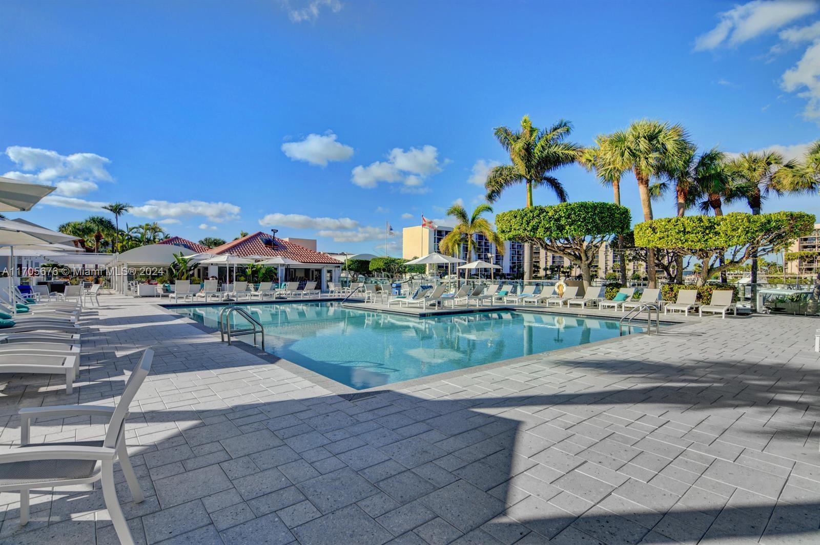 2687 N Ocean Blvd #402-G, Boca Raton, Florida image 26