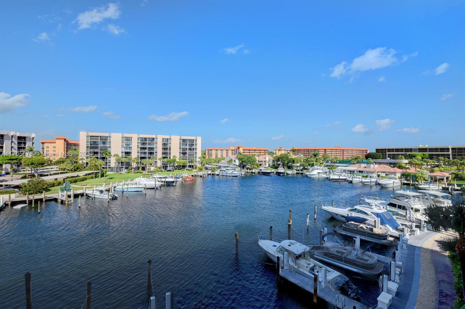 2687 N Ocean Blvd #402-G, Boca Raton, Florida image 3