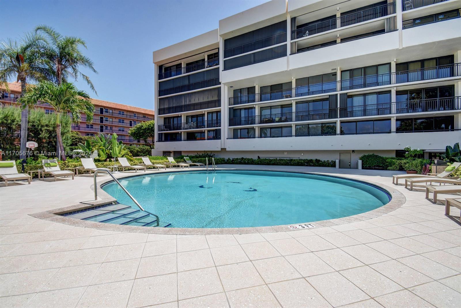 2687 N Ocean Blvd #402-G, Boca Raton, Florida image 33