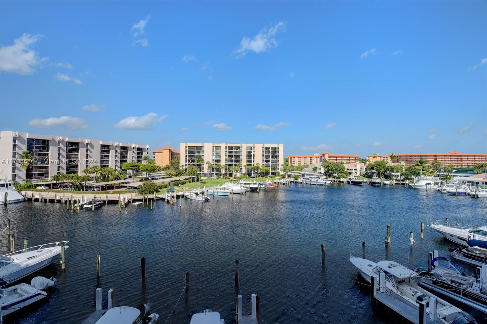 2687 N Ocean Blvd #402-G, Boca Raton, Florida image 5