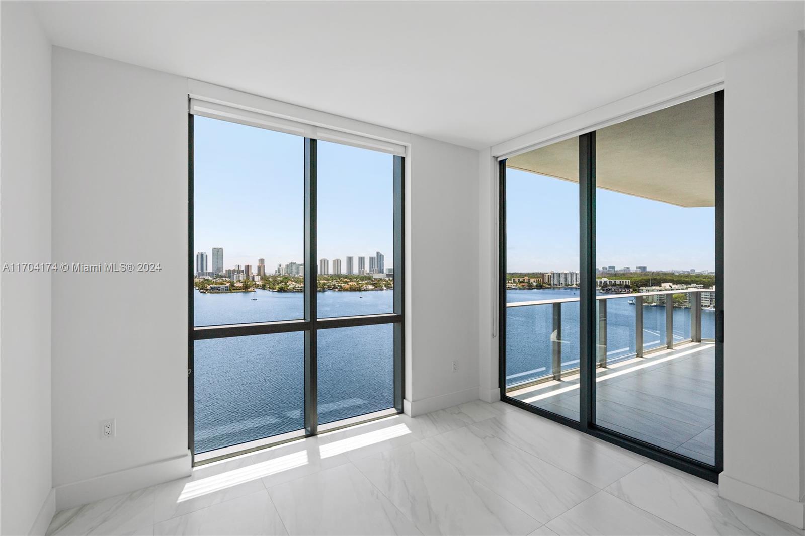 17111 Biscayne Blvd #1210, North Miami Beach, Florida image 14