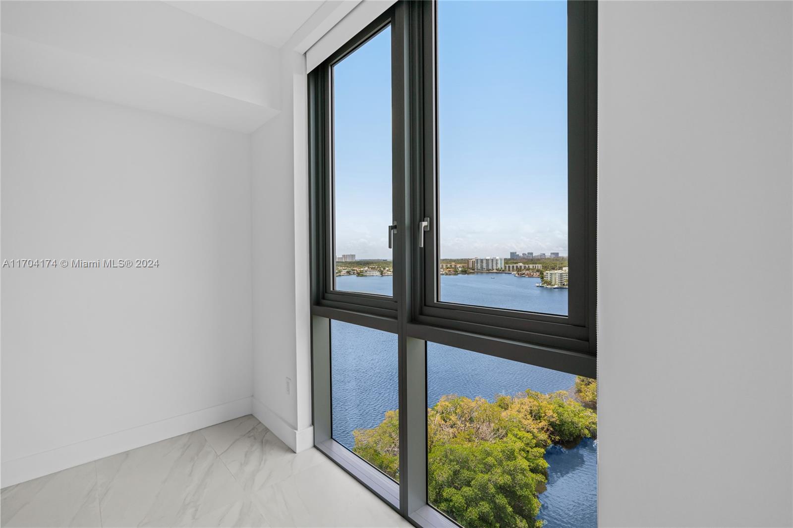 17111 Biscayne Blvd #1210, North Miami Beach, Florida image 15