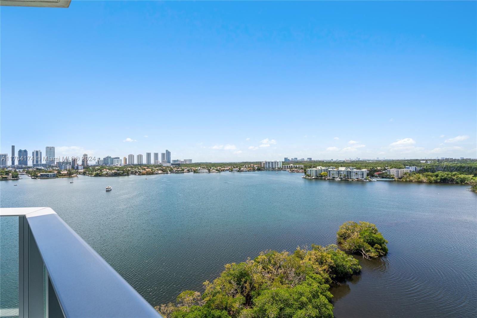 17111 Biscayne Blvd #1210, North Miami Beach, Florida image 18