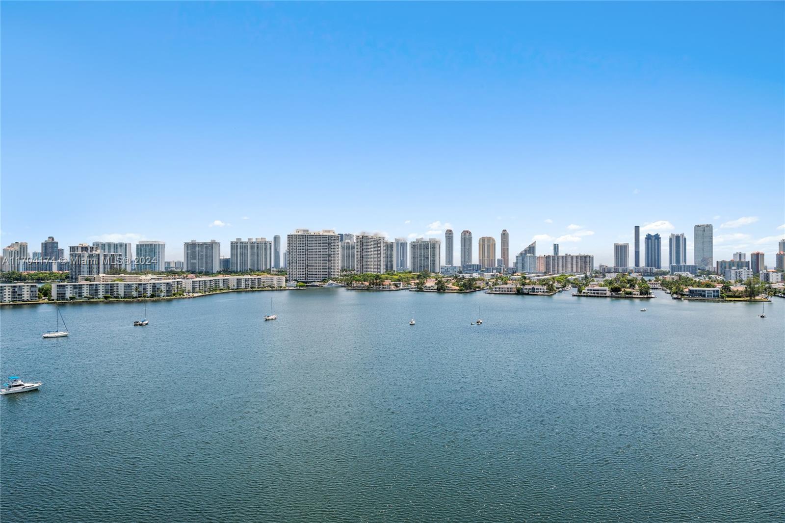 17111 Biscayne Blvd #1210, North Miami Beach, Florida image 19