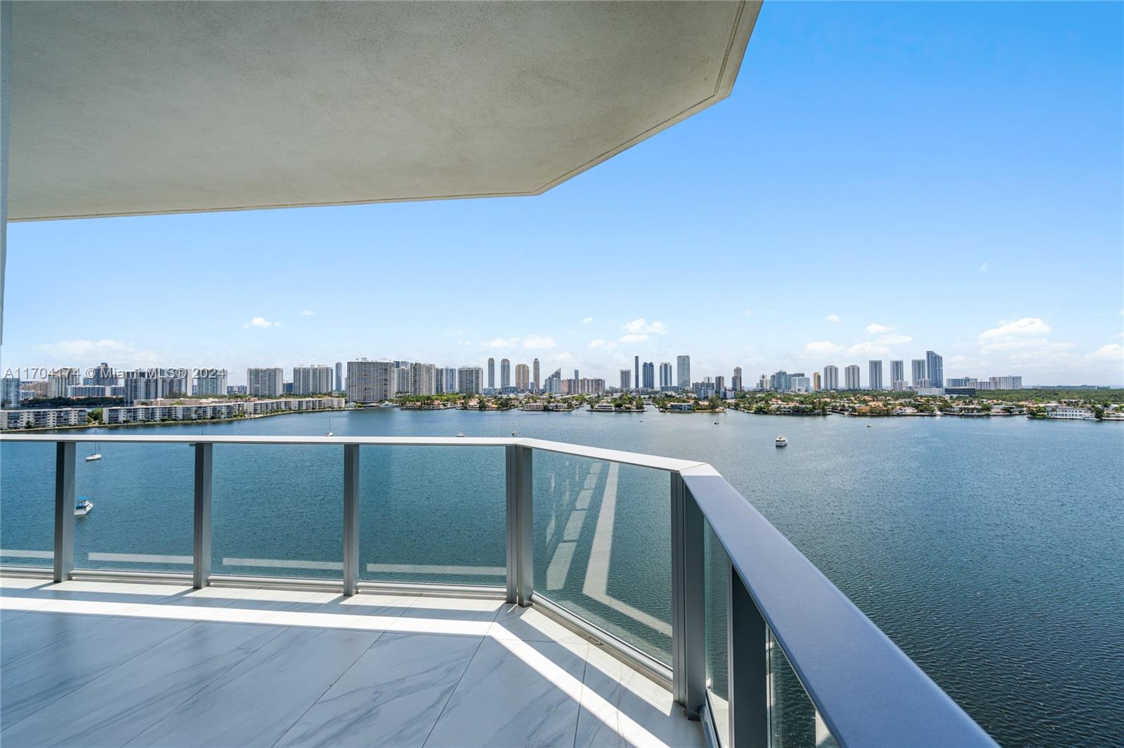 17111 Biscayne Blvd #1210, North Miami Beach, Florida image 2