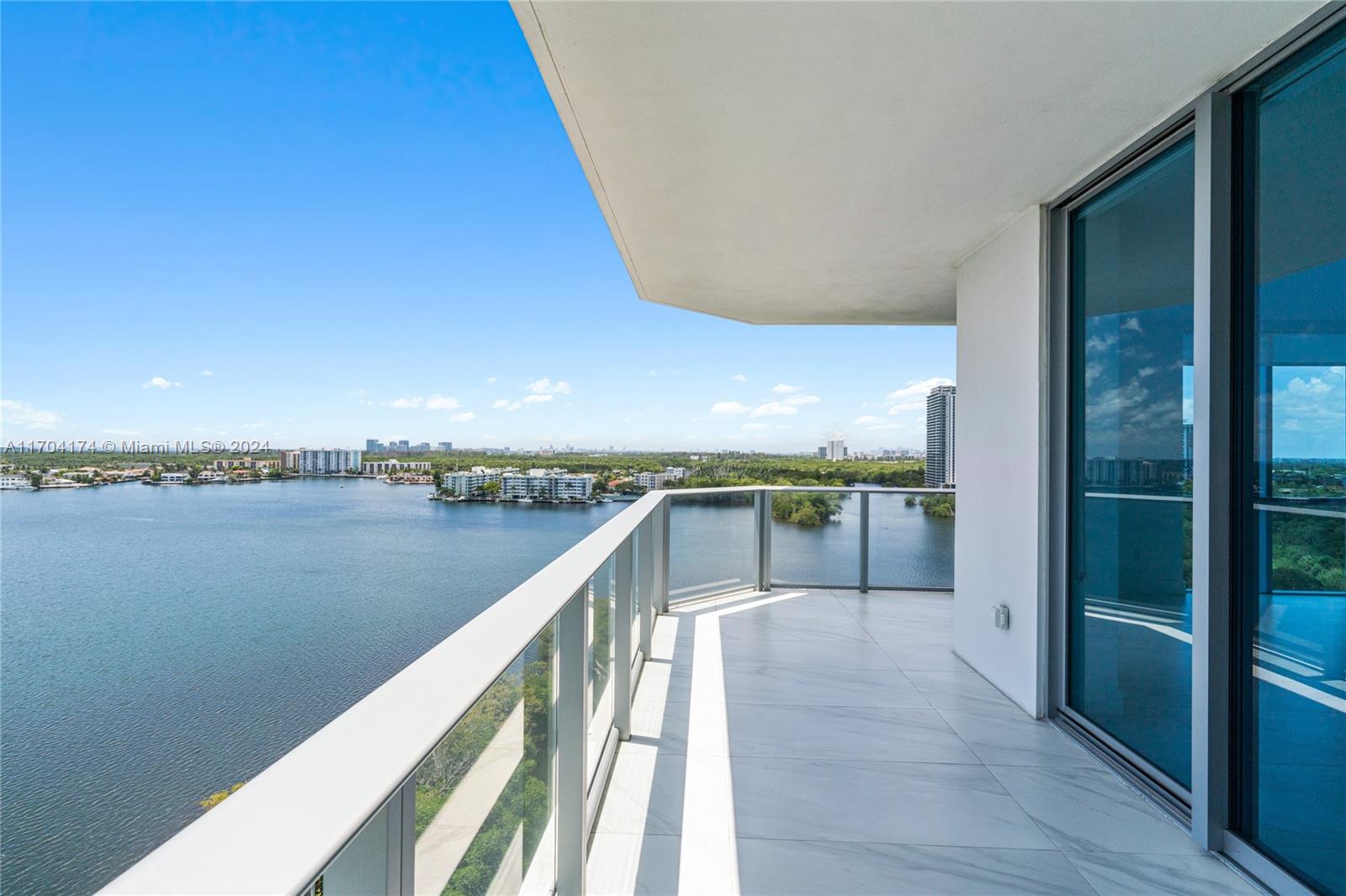 17111 Biscayne Blvd #1210, North Miami Beach, Florida image 21