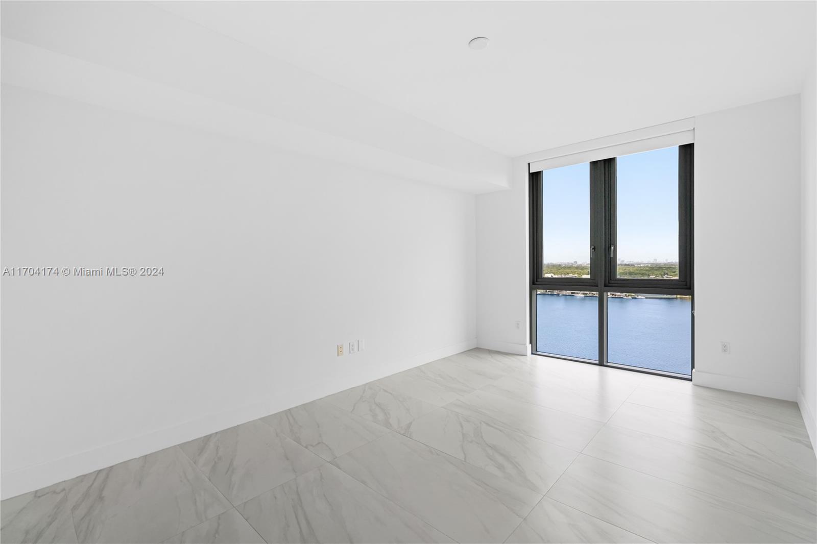 17111 Biscayne Blvd #1210, North Miami Beach, Florida image 27