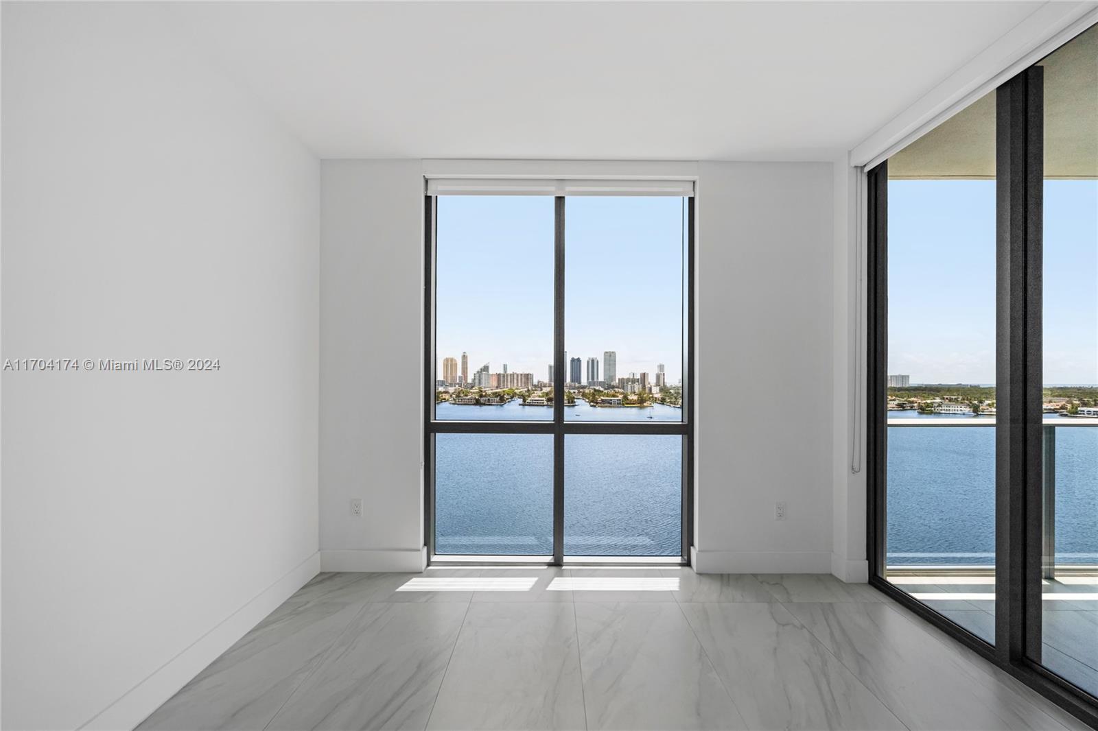 17111 Biscayne Blvd #1210, North Miami Beach, Florida image 29