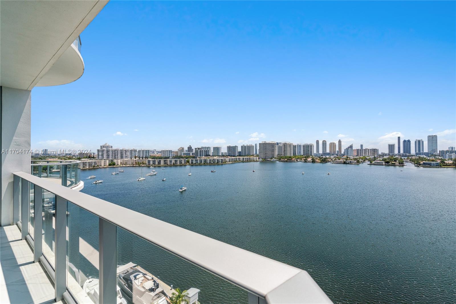 17111 Biscayne Blvd #1210, North Miami Beach, Florida image 32