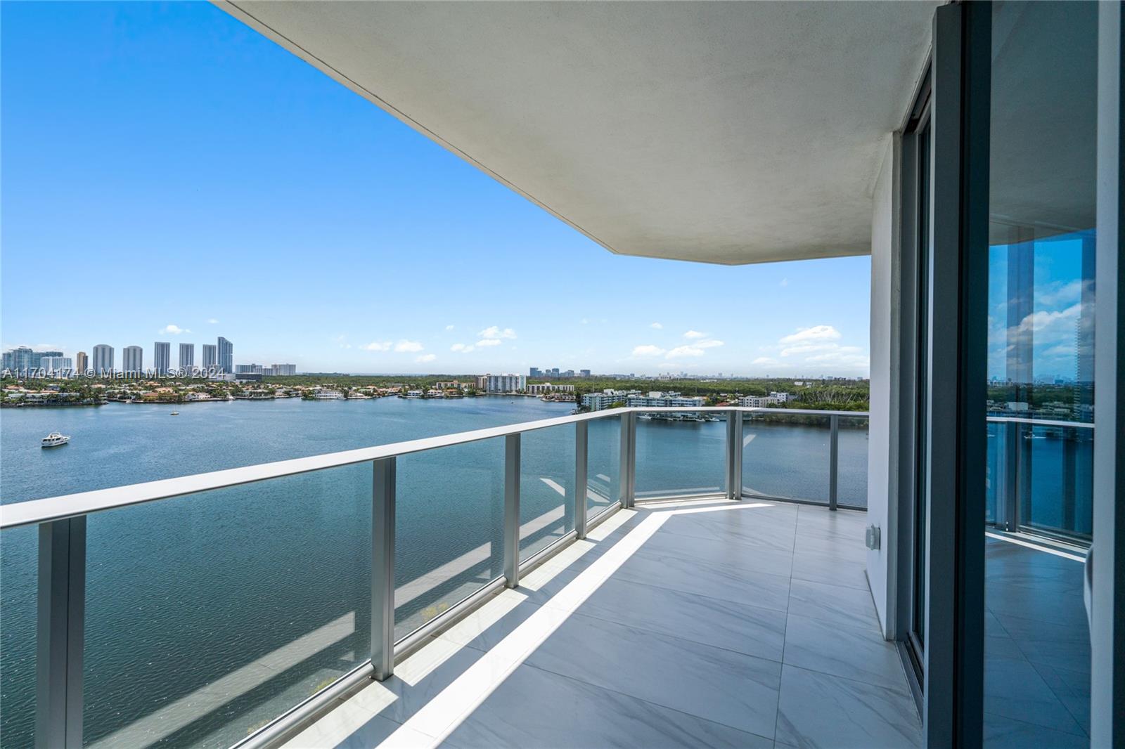 17111 Biscayne Blvd #1210, North Miami Beach, Florida image 34