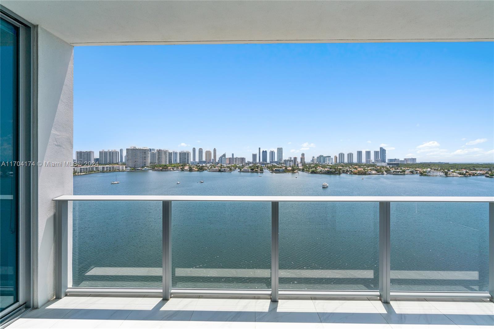 17111 Biscayne Blvd #1210, North Miami Beach, Florida image 35