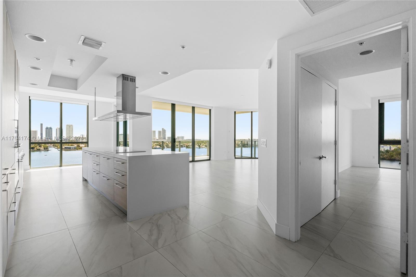 17111 Biscayne Blvd #1210, North Miami Beach, Florida image 36