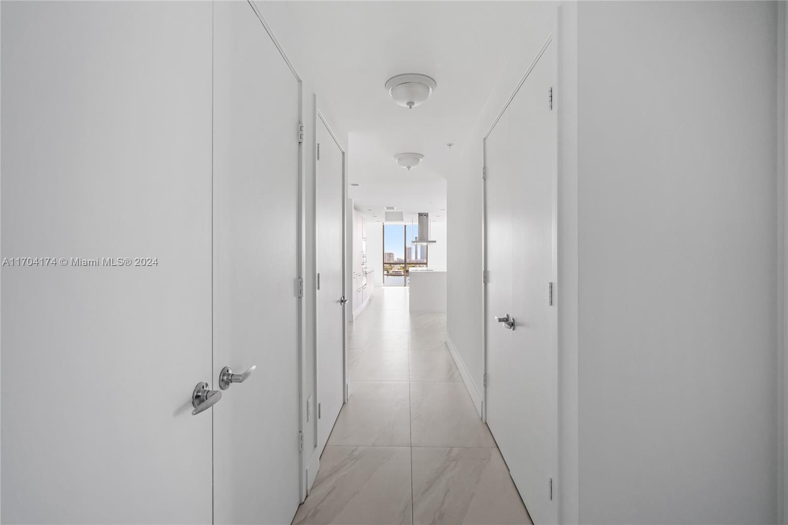 17111 Biscayne Blvd #1210, North Miami Beach, Florida image 46