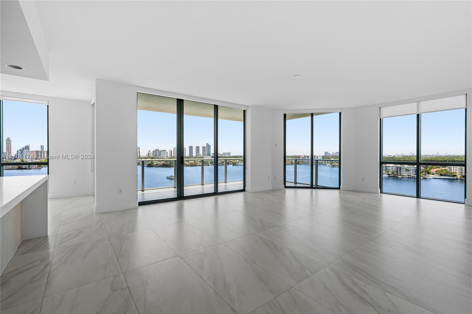 17111 Biscayne Blvd #1210, North Miami Beach, Florida image 6