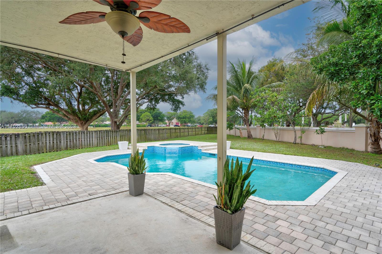 6777 NW 44th Ct, Coral Springs, Florida image 30