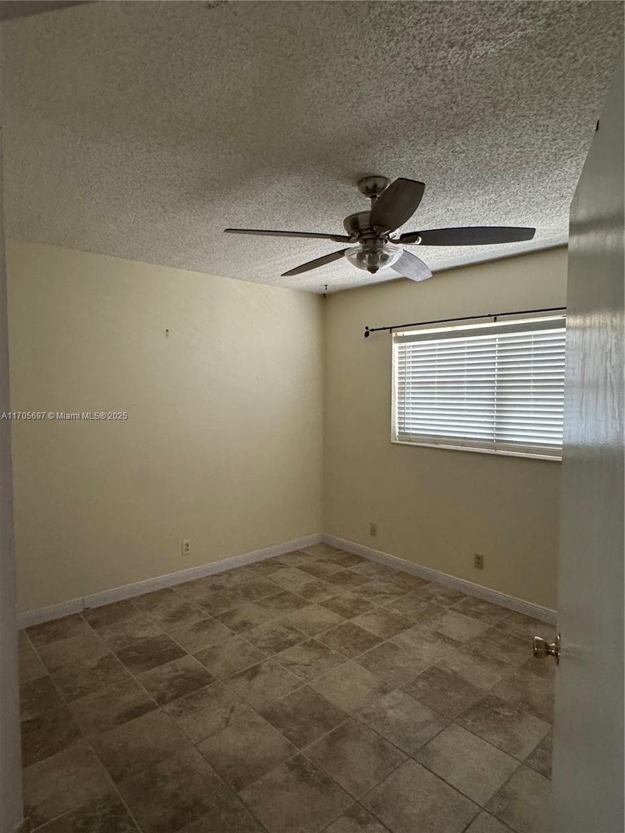 3430 NW 52nd Ave #304, Lauderdale Lakes, Florida image 4