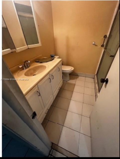 3430 NW 52nd Ave #304, Lauderdale Lakes, Florida image 2