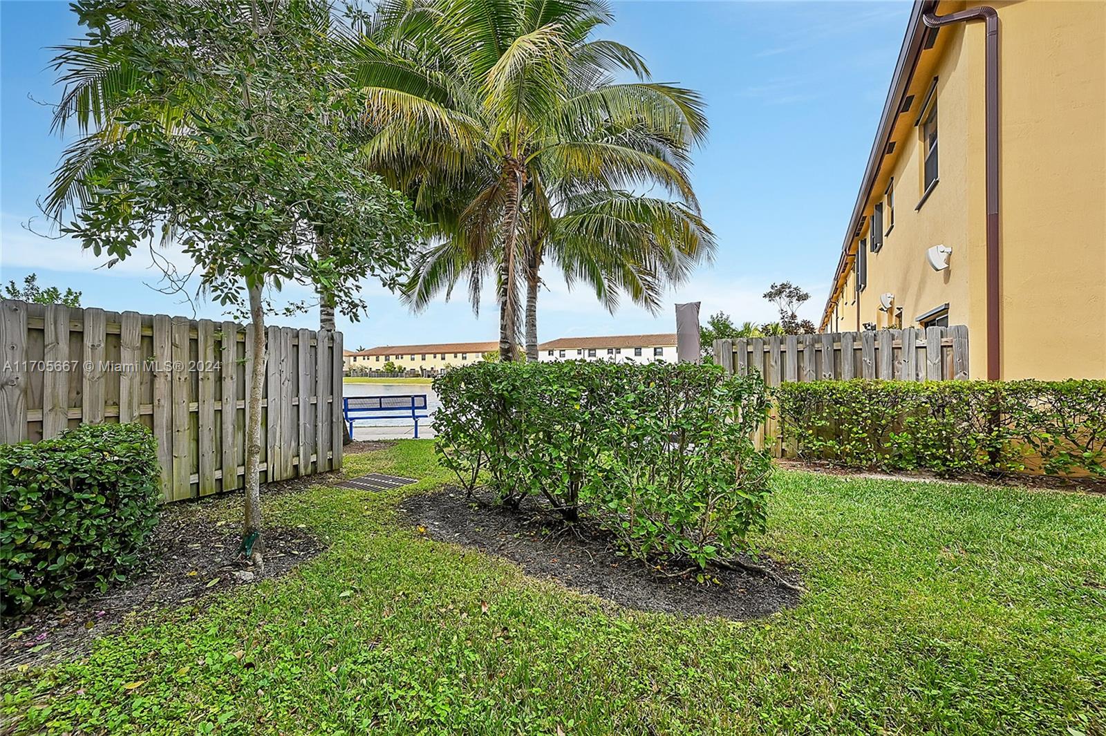 5409 NW 27th St #5409, Margate, Florida image 28