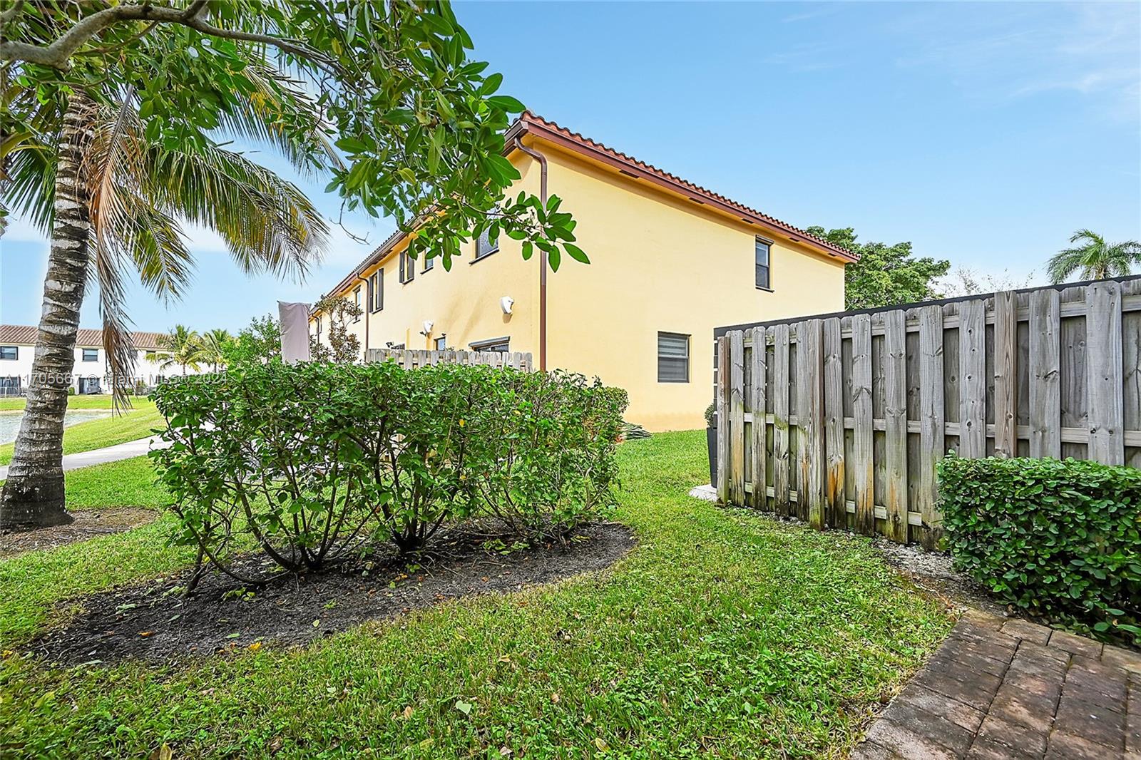 5409 NW 27th St #5409, Margate, Florida image 29