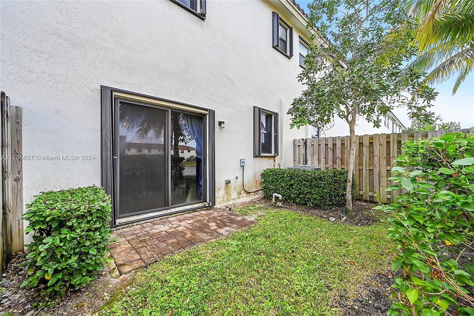 5409 NW 27th St #5409, Margate, Florida image 30