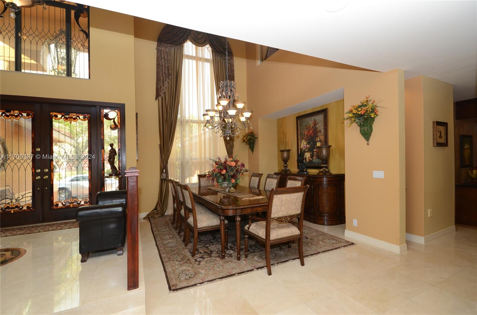 12040 N Eagle Trace Blvd N, Coral Springs, Florida image 13