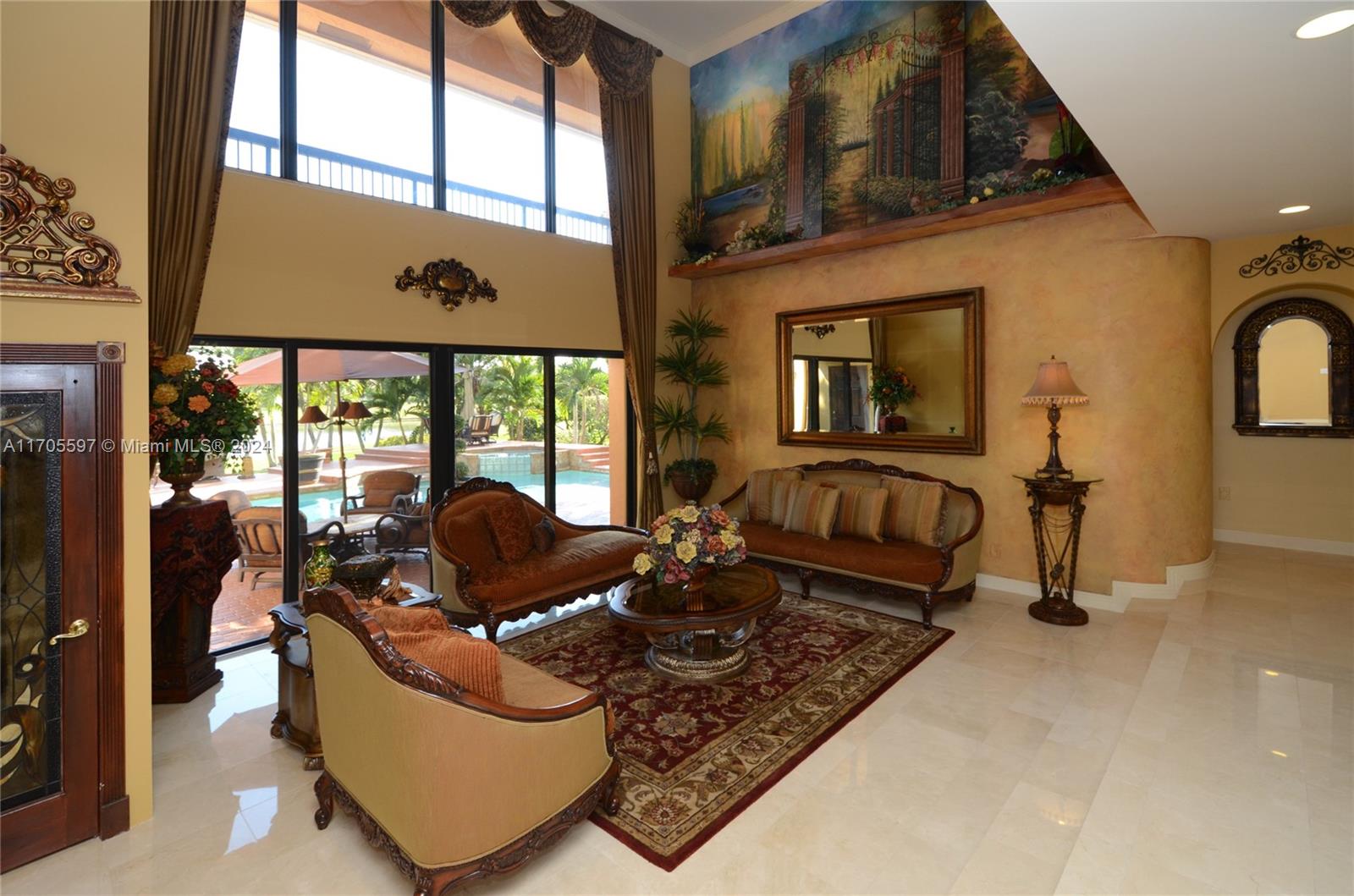 12040 N Eagle Trace Blvd N, Coral Springs, Florida image 18