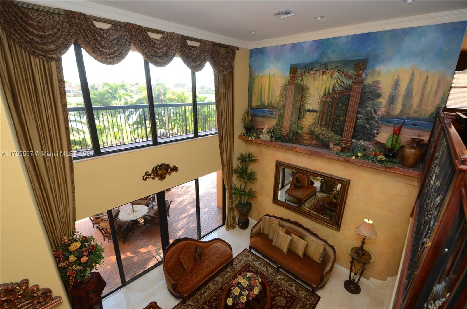 12040 N Eagle Trace Blvd N, Coral Springs, Florida image 19