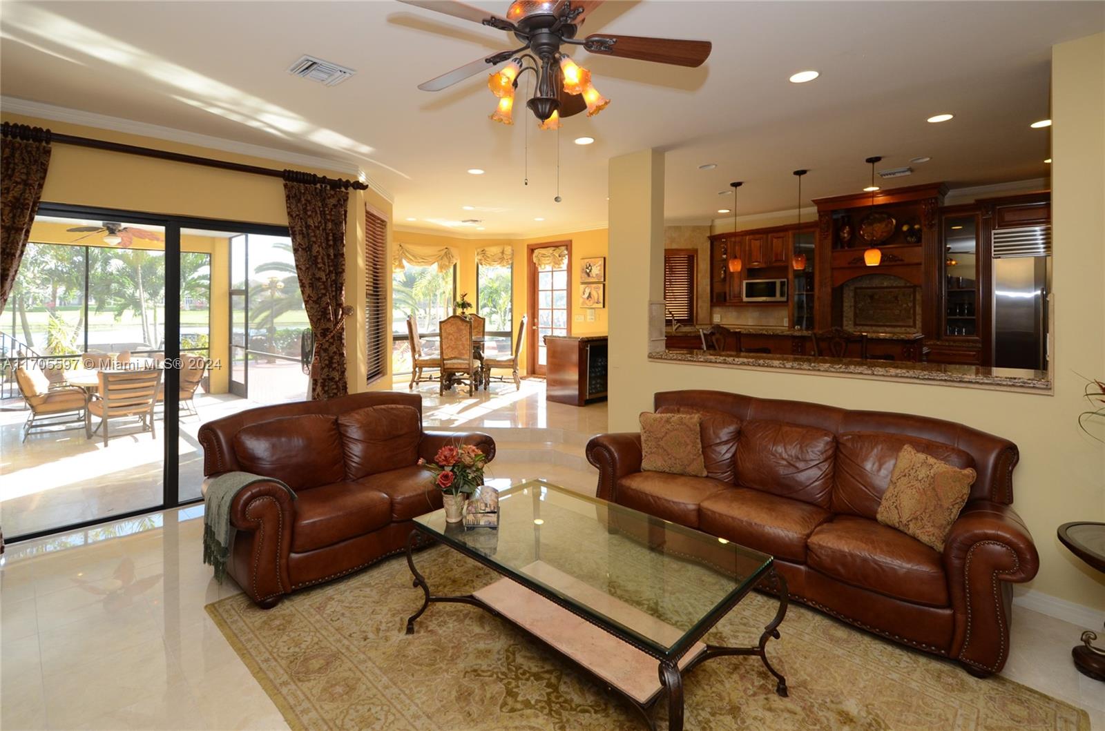 12040 N Eagle Trace Blvd N, Coral Springs, Florida image 30