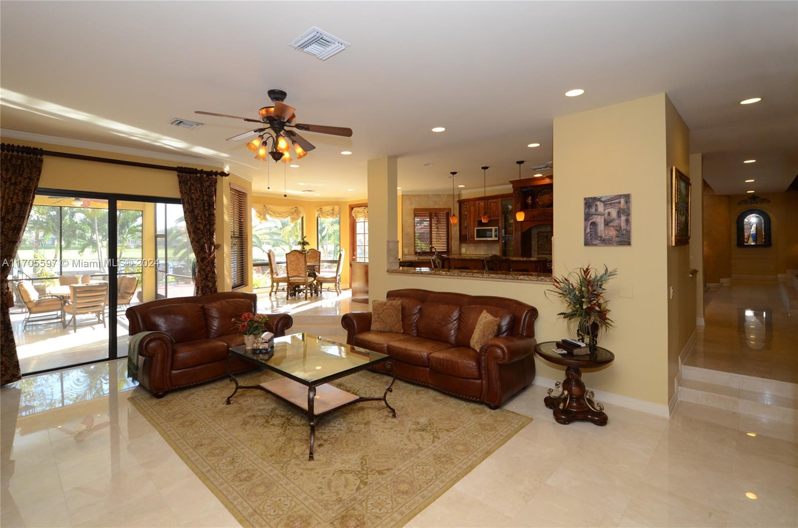 12040 N Eagle Trace Blvd N, Coral Springs, Florida image 31