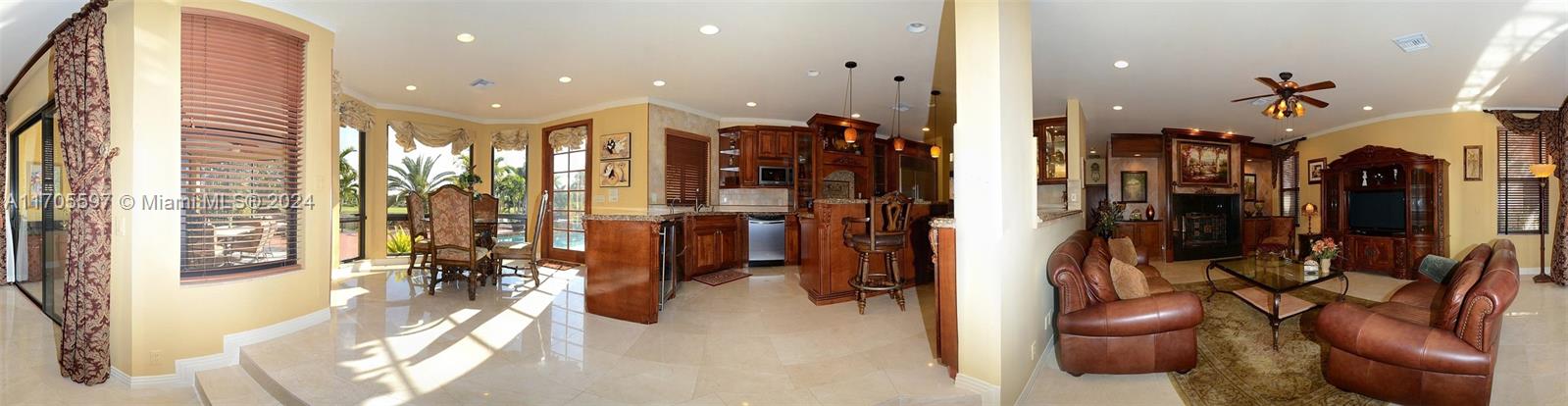 12040 N Eagle Trace Blvd N, Coral Springs, Florida image 32