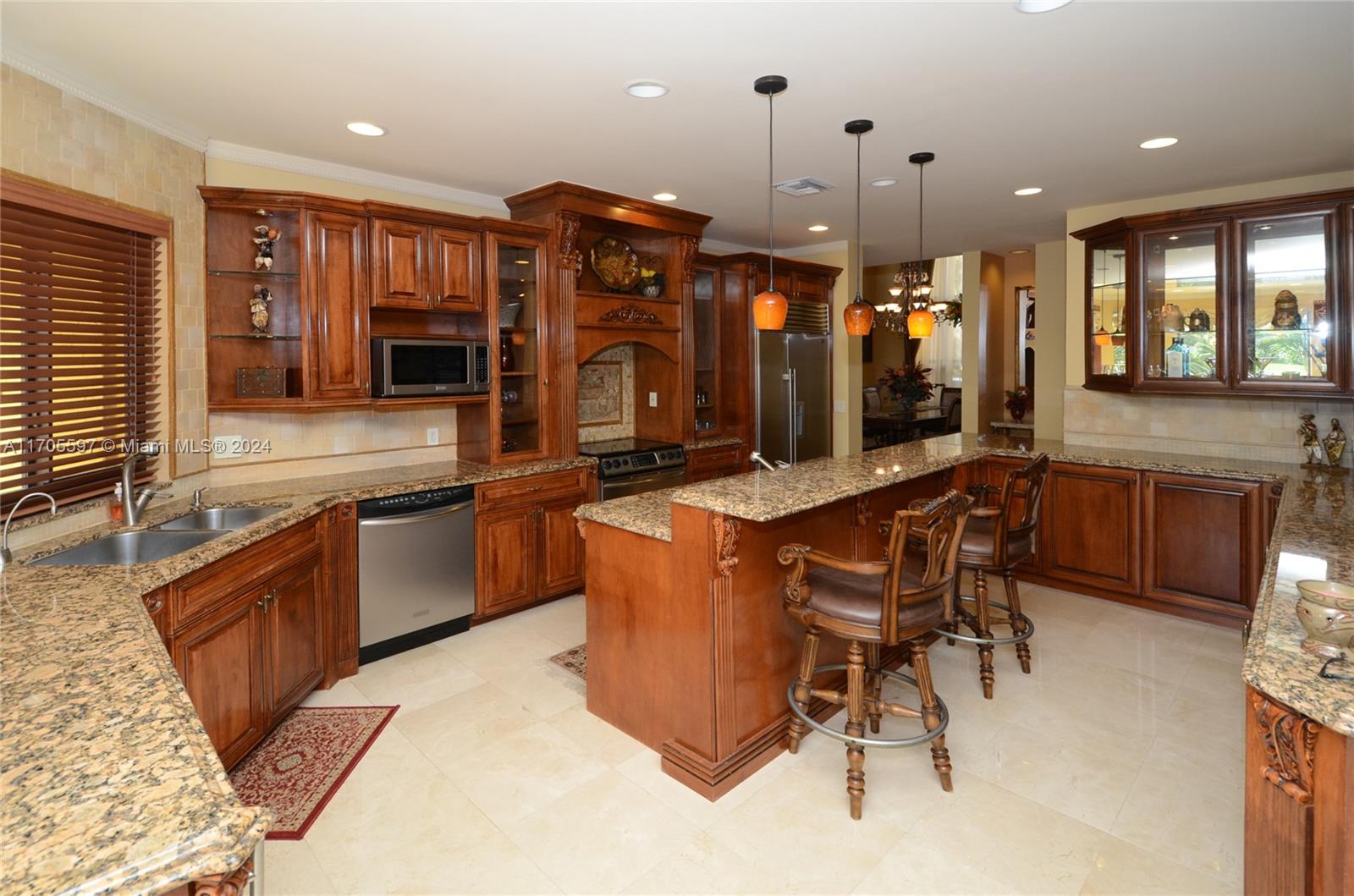 12040 N Eagle Trace Blvd N, Coral Springs, Florida image 34