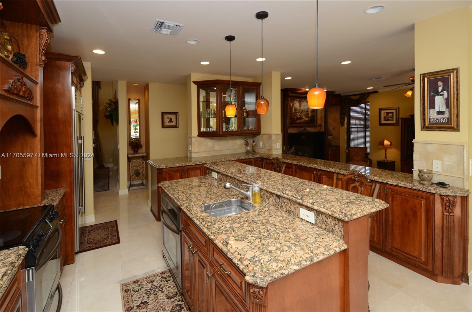 12040 N Eagle Trace Blvd N, Coral Springs, Florida image 35